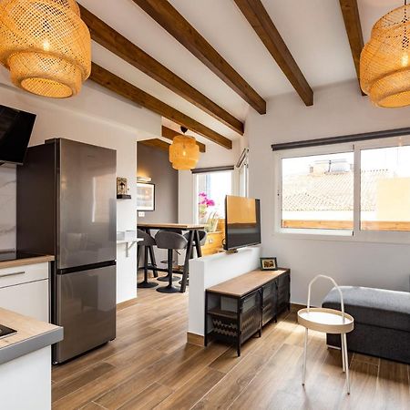 Romani Home By Best Holidays Fuerteventura Corralejo Kültér fotó